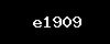 https://arbeitia.de/wp-content/themes/noo-jobmonster/framework/functions/noo-captcha.php?code=e1909