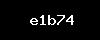 https://arbeitia.de/wp-content/themes/noo-jobmonster/framework/functions/noo-captcha.php?code=e1b74