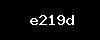 https://arbeitia.de/wp-content/themes/noo-jobmonster/framework/functions/noo-captcha.php?code=e219d