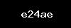 https://arbeitia.de/wp-content/themes/noo-jobmonster/framework/functions/noo-captcha.php?code=e24ae