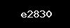 https://arbeitia.de/wp-content/themes/noo-jobmonster/framework/functions/noo-captcha.php?code=e2830