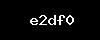 https://arbeitia.de/wp-content/themes/noo-jobmonster/framework/functions/noo-captcha.php?code=e2df0