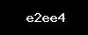 https://arbeitia.de/wp-content/themes/noo-jobmonster/framework/functions/noo-captcha.php?code=e2ee4