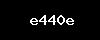 https://arbeitia.de/wp-content/themes/noo-jobmonster/framework/functions/noo-captcha.php?code=e440e