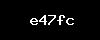 https://arbeitia.de/wp-content/themes/noo-jobmonster/framework/functions/noo-captcha.php?code=e47fc