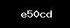 https://arbeitia.de/wp-content/themes/noo-jobmonster/framework/functions/noo-captcha.php?code=e50cd