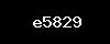 https://arbeitia.de/wp-content/themes/noo-jobmonster/framework/functions/noo-captcha.php?code=e5829