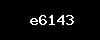 https://arbeitia.de/wp-content/themes/noo-jobmonster/framework/functions/noo-captcha.php?code=e6143