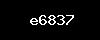 https://arbeitia.de/wp-content/themes/noo-jobmonster/framework/functions/noo-captcha.php?code=e6837