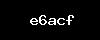 https://arbeitia.de/wp-content/themes/noo-jobmonster/framework/functions/noo-captcha.php?code=e6acf