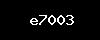 https://arbeitia.de/wp-content/themes/noo-jobmonster/framework/functions/noo-captcha.php?code=e7003