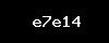 https://arbeitia.de/wp-content/themes/noo-jobmonster/framework/functions/noo-captcha.php?code=e7e14