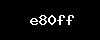 https://arbeitia.de/wp-content/themes/noo-jobmonster/framework/functions/noo-captcha.php?code=e80ff