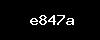 https://arbeitia.de/wp-content/themes/noo-jobmonster/framework/functions/noo-captcha.php?code=e847a