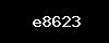 https://arbeitia.de/wp-content/themes/noo-jobmonster/framework/functions/noo-captcha.php?code=e8623