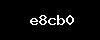 https://arbeitia.de/wp-content/themes/noo-jobmonster/framework/functions/noo-captcha.php?code=e8cb0