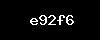 https://arbeitia.de/wp-content/themes/noo-jobmonster/framework/functions/noo-captcha.php?code=e92f6