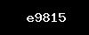 https://arbeitia.de/wp-content/themes/noo-jobmonster/framework/functions/noo-captcha.php?code=e9815