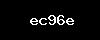 https://arbeitia.de/wp-content/themes/noo-jobmonster/framework/functions/noo-captcha.php?code=ec96e