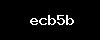 https://arbeitia.de/wp-content/themes/noo-jobmonster/framework/functions/noo-captcha.php?code=ecb5b