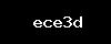 https://arbeitia.de/wp-content/themes/noo-jobmonster/framework/functions/noo-captcha.php?code=ece3d