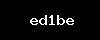 https://arbeitia.de/wp-content/themes/noo-jobmonster/framework/functions/noo-captcha.php?code=ed1be