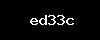https://arbeitia.de/wp-content/themes/noo-jobmonster/framework/functions/noo-captcha.php?code=ed33c