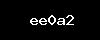 https://arbeitia.de/wp-content/themes/noo-jobmonster/framework/functions/noo-captcha.php?code=ee0a2