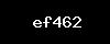 https://arbeitia.de/wp-content/themes/noo-jobmonster/framework/functions/noo-captcha.php?code=ef462