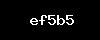 https://arbeitia.de/wp-content/themes/noo-jobmonster/framework/functions/noo-captcha.php?code=ef5b5