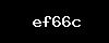 https://arbeitia.de/wp-content/themes/noo-jobmonster/framework/functions/noo-captcha.php?code=ef66c
