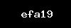 https://arbeitia.de/wp-content/themes/noo-jobmonster/framework/functions/noo-captcha.php?code=efa19