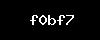 https://arbeitia.de/wp-content/themes/noo-jobmonster/framework/functions/noo-captcha.php?code=f0bf7