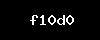 https://arbeitia.de/wp-content/themes/noo-jobmonster/framework/functions/noo-captcha.php?code=f10d0