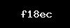 https://arbeitia.de/wp-content/themes/noo-jobmonster/framework/functions/noo-captcha.php?code=f18ec