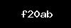 https://arbeitia.de/wp-content/themes/noo-jobmonster/framework/functions/noo-captcha.php?code=f20ab