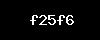 https://arbeitia.de/wp-content/themes/noo-jobmonster/framework/functions/noo-captcha.php?code=f25f6