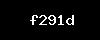 https://arbeitia.de/wp-content/themes/noo-jobmonster/framework/functions/noo-captcha.php?code=f291d