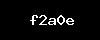 https://arbeitia.de/wp-content/themes/noo-jobmonster/framework/functions/noo-captcha.php?code=f2a0e