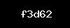 https://arbeitia.de/wp-content/themes/noo-jobmonster/framework/functions/noo-captcha.php?code=f3d62