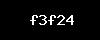 https://arbeitia.de/wp-content/themes/noo-jobmonster/framework/functions/noo-captcha.php?code=f3f24
