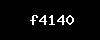 https://arbeitia.de/wp-content/themes/noo-jobmonster/framework/functions/noo-captcha.php?code=f4140