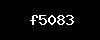 https://arbeitia.de/wp-content/themes/noo-jobmonster/framework/functions/noo-captcha.php?code=f5083