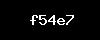 https://arbeitia.de/wp-content/themes/noo-jobmonster/framework/functions/noo-captcha.php?code=f54e7