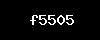 https://arbeitia.de/wp-content/themes/noo-jobmonster/framework/functions/noo-captcha.php?code=f5505