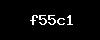 https://arbeitia.de/wp-content/themes/noo-jobmonster/framework/functions/noo-captcha.php?code=f55c1