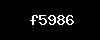 https://arbeitia.de/wp-content/themes/noo-jobmonster/framework/functions/noo-captcha.php?code=f5986