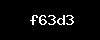 https://arbeitia.de/wp-content/themes/noo-jobmonster/framework/functions/noo-captcha.php?code=f63d3