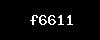 https://arbeitia.de/wp-content/themes/noo-jobmonster/framework/functions/noo-captcha.php?code=f6611