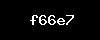 https://arbeitia.de/wp-content/themes/noo-jobmonster/framework/functions/noo-captcha.php?code=f66e7